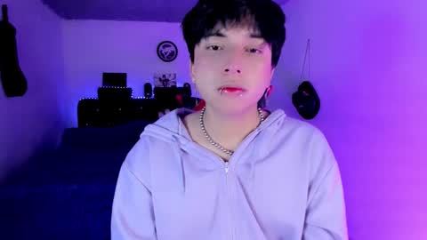 Angel  online show from March 2026 05:03:01 AM