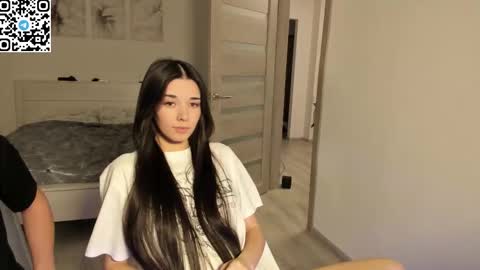 angellspartner online show from January 2026 11:03:02 PM