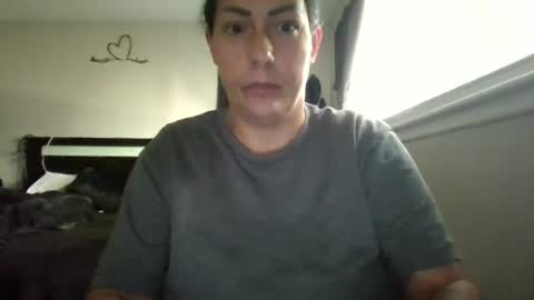 Snapshot of angelmarie7 chatting on October 2025 02:35:02 PM Angel Marie online show from October 2025 02:35:02 PM