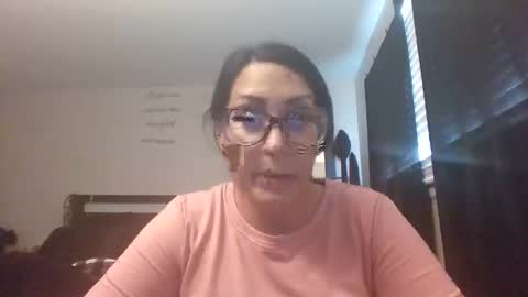 Snapshot of angelmarie7 chatting on November 2025 09:03:02 PM Angel Marie online show from November 2025 09:03:02 PM