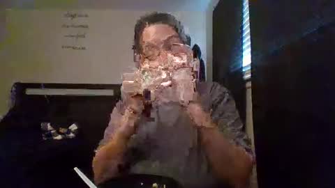 Snapshot of angelmarie7 chatting on November 2025 06:39:01 PM Angel Marie online show from November 2025 06:39:01 PM