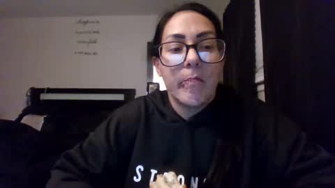 Snapshot of angelmarie7 chatting on November 2025 05:29:01 AM Angel Marie online show from November 2025 05:29:01 AM