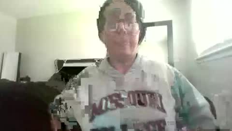 Angel Marie online show from April 2026 04:11:01 PM