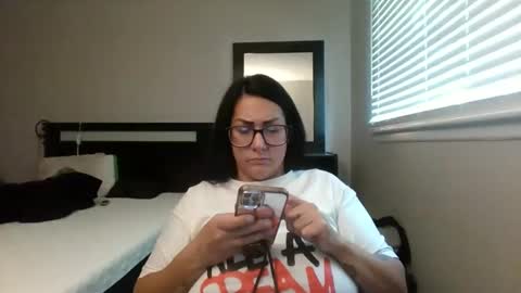 Angel Marie online show from May 2026 03:39:02 PM