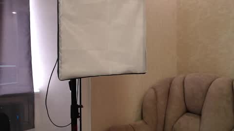 Snapshot of angelmusee chatting on June 2026 08:49:01 AM angelmusee online show from June 2026 08:49:01 AM