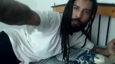 angelo2893 online show from November 2025 09:25:01 PM