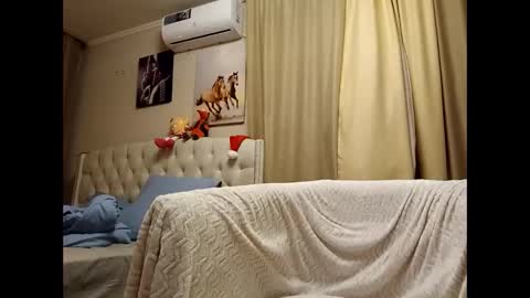 Your dreams best breasts online show from January 2025 01:58:01 PM