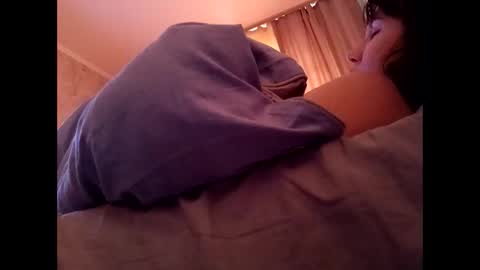 Your dreams best breasts online show from January 2025 07:03:01 AM