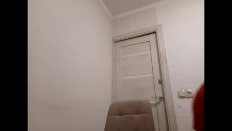 Your dreams best breasts online show from January 2025 01:03:01 AM