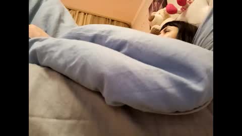 Your dreams best breasts online show from March 2025 06:32:01 PM