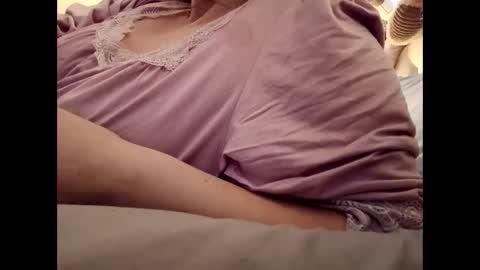 Your dreams best breasts online show from March 2025 05:54:01 AM