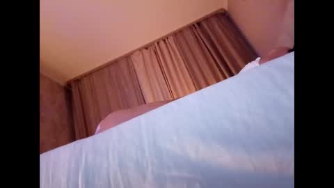 Your dreams best breasts online show from March 2025 07:03:02 PM