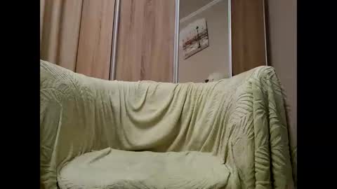 Your dreams best breasts online show from December 2025 05:31:02 PM