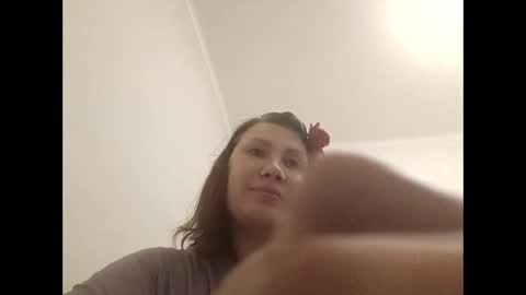 Snapshot of angelo4ek_olya chatting on February 2026 03:29:02 AM Your dreams best breasts online show from February 2026 03:29:02 AM