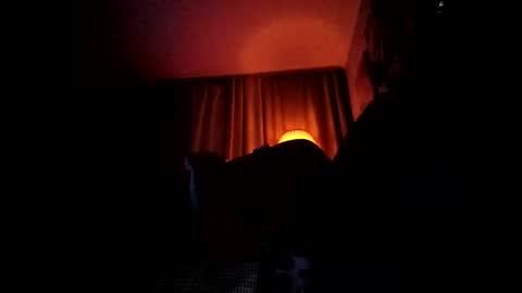 Snapshot of angelo4ek_olya chatting on March 2026 02:13:02 AM Your dreams best breasts online show from March 2026 02:13:02 AM