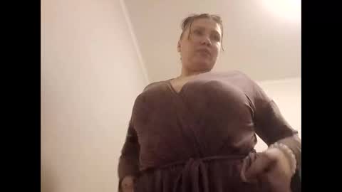 Snapshot of angelo4ek_olya chatting on March 2026 07:20:02 PM Your dreams best breasts online show from March 2026 07:20:02 PM