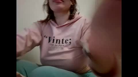 Snapshot of angelo4ek_olya chatting on March 2026 04:33:01 PM Your dreams best breasts online show from March 2026 04:33:01 PM