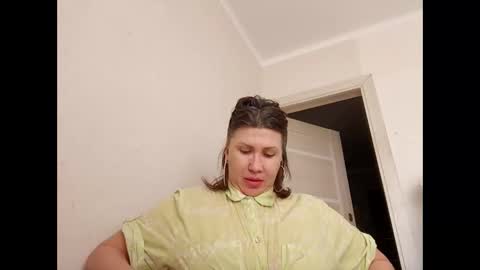 Snapshot of angelo4ek_olya chatting on March 2026 06:06:02 AM Your dreams best breasts online show from March 2026 06:06:02 AM
