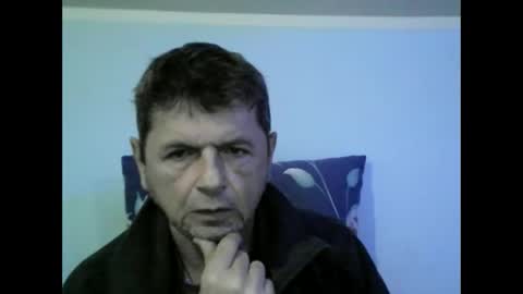 angelo888888 online show from January 2025 04:50:01 PM