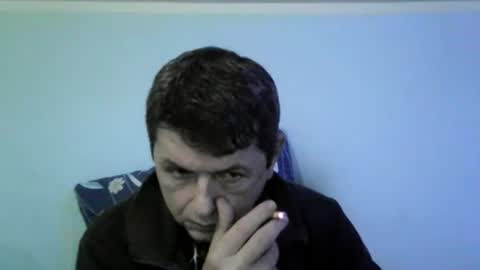 angelo888888 online show from January 2025 06:32:02 PM