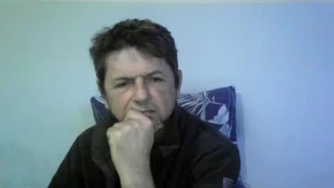 angelo888888 online show from March 2025 11:26:01 PM