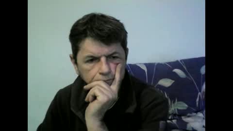 Snapshot of angelo888888 chatting on February 2026 08:16:01 PM angelo888888 online show from February 2026 08:16:01 PM