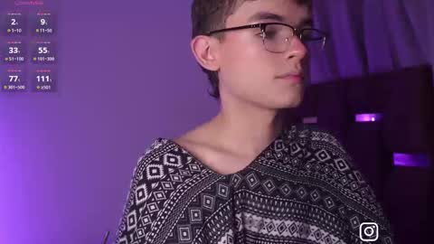 Angelo I work from home this is my room  online show from September 2025 07:41:01 AM