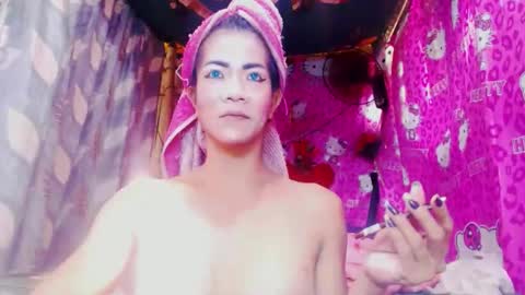 angelofcumts online show from March 2026 01:41:02 AM