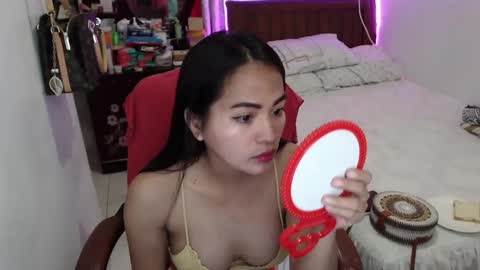 sabina online show from December 2024 01:29:02 AM