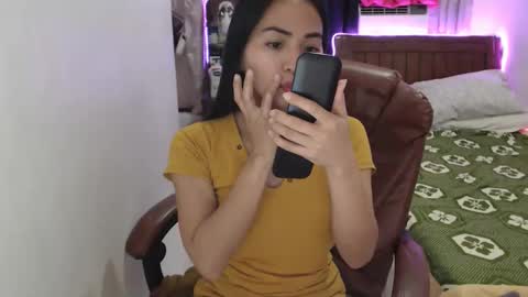 sabina online show from February 2026 09:24:02 AM