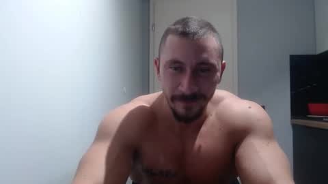  ------- SEX SHOW WITH GUYS AND GIRLS  MUSCLE SHOW online show from October 2025 03:45:02 PM