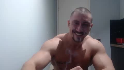  ------- SEX SHOW WITH GUYS AND GIRLS  MUSCLE SHOW online show from October 2025 03:57:02 PM