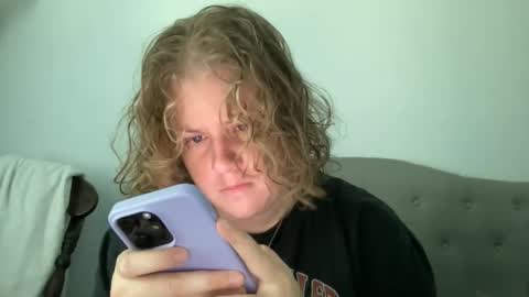 Angel of Light online show from September 2025 01:47:01 PM