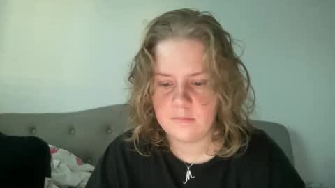 Angel of Light online show from February 2026 12:48:02 PM