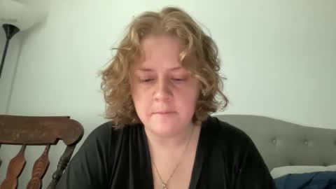 Angel of Light online show from March 2026 02:25:02 PM