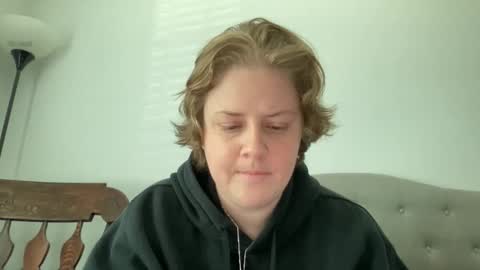 Angel of Light online show from March 2026 06:55:01 PM