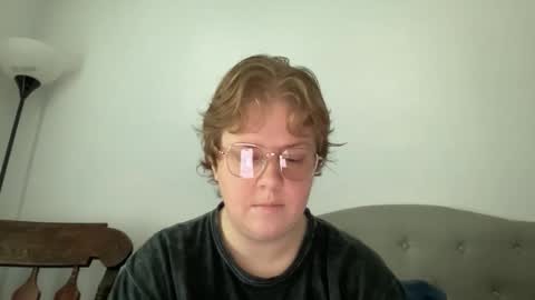 Angel of Light online show from April 2026 01:41:01 PM