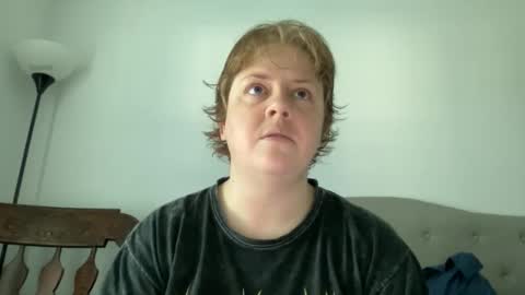 Angel of Light online show from April 2026 01:09:02 PM