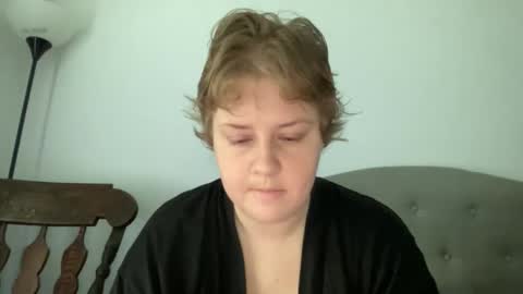 Angel of Light online show from April 2026 01:13:02 PM