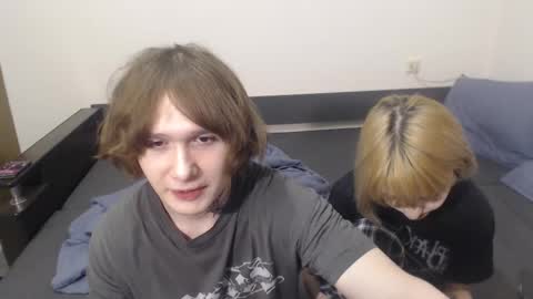 Eva online show from March 2026 02:52:01 PM