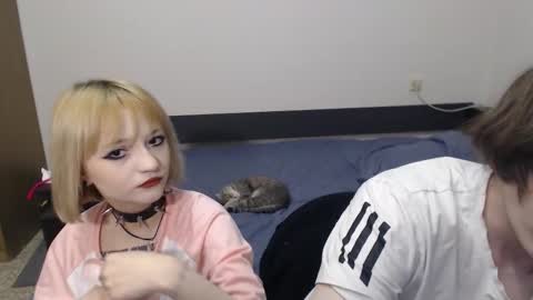 Eva online show from March 2026 02:45:01 PM