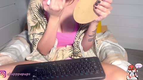 My name is Ena. You will make me very happy if you subscribe. Love you  online show from December 2024 06:01:02 AM