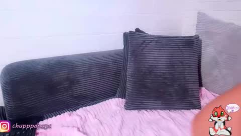 My name is Ena. You will make me very happy if you subscribe. Love you  online show from September 2025 05:40:01 AM