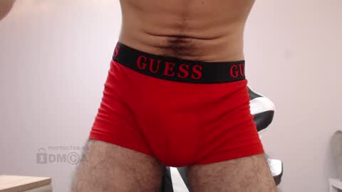 Dima online show from December 2024 10:53:02 PM