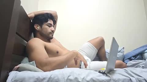 Snapshot of angelolml chatting on December 2024 05:26:01 AM angelolml online show from December 2024 05:26:01 AM