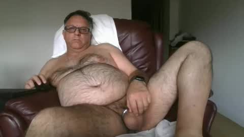 angelor01 online show from March 2026 04:16:02 AM