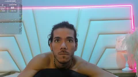 Angelo online show from April 2026 06:42:02 AM