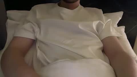 Snapshot of angelow2000 chatting on March 2025 02:30:02 AM Angelow online show from March 2025 02:30:02 AM