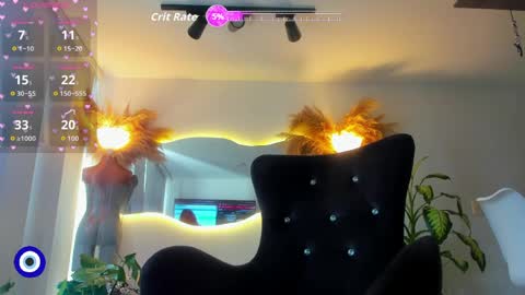 Angel online show from March 2026 01:22:02 PM