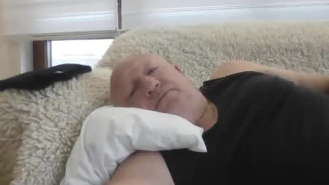 Snapshot of angelps1960 chatting on February 2026 06:39:02 AM angelps1960 online show from February 2026 06:39:02 AM